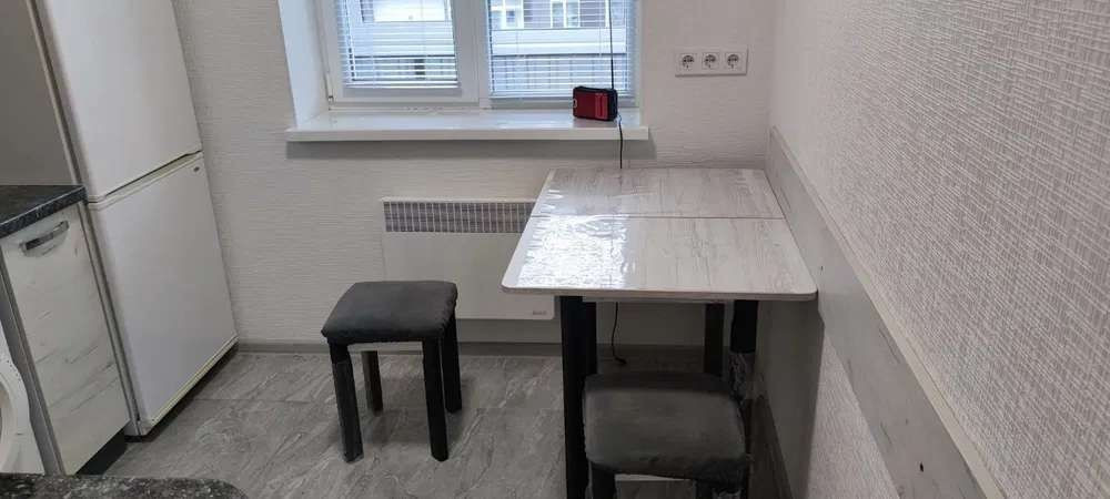 Сдам 1-но комн.кв. в Песочине ЖК Ласточкино Гнездо, ул.Транспортная VV Пісочин - зображення 6