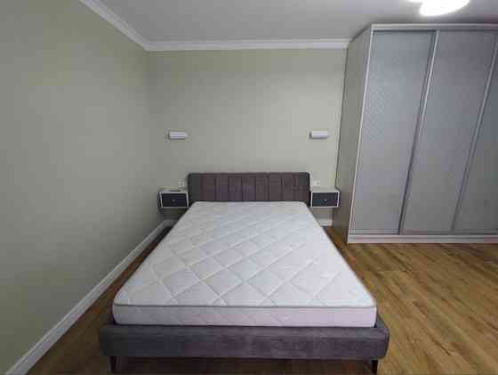 Оренда 1 кім в мікрорайоні Каскад Ивано-Франковск