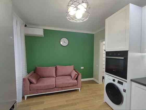 Оренда 1 кім в мікрорайоні Каскад Ивано-Франковск