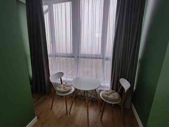 Оренда 1 кім в мікрорайоні Каскад Ивано-Франковск