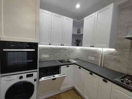 Оренда 1 кім в мікрорайоні Каскад Ивано-Франковск