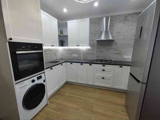 Оренда 1 кім в мікрорайоні Каскад Ивано-Франковск