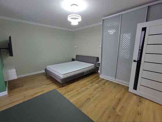 Оренда 1 кім в мікрорайоні Каскад Ивано-Франковск