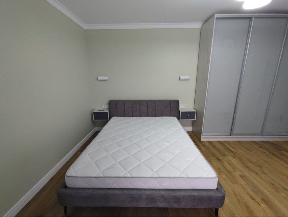 Оренда 1 кім в мікрорайоні Каскад Ивано-Франковск - изображение 4