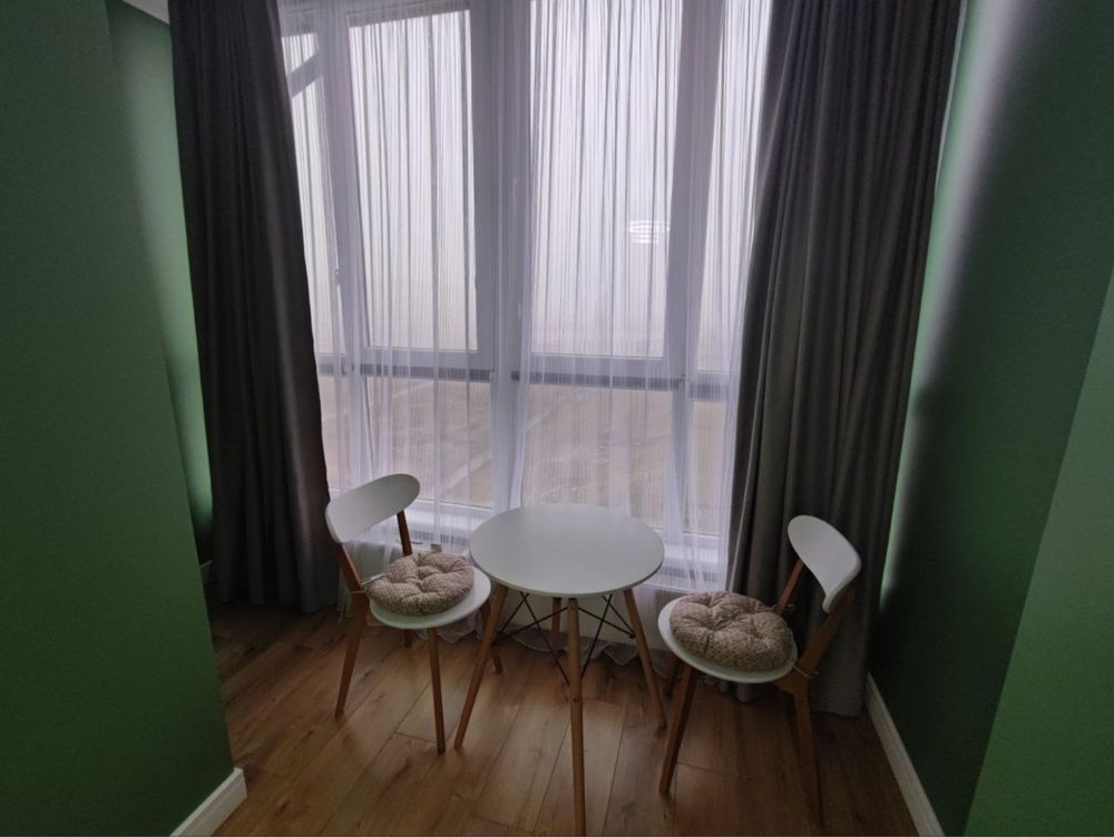 Оренда 1 кім в мікрорайоні Каскад Ивано-Франковск - изображение 6