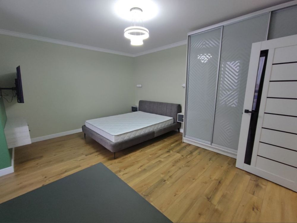 Оренда 1 кім в мікрорайоні Каскад Ивано-Франковск - изображение 5