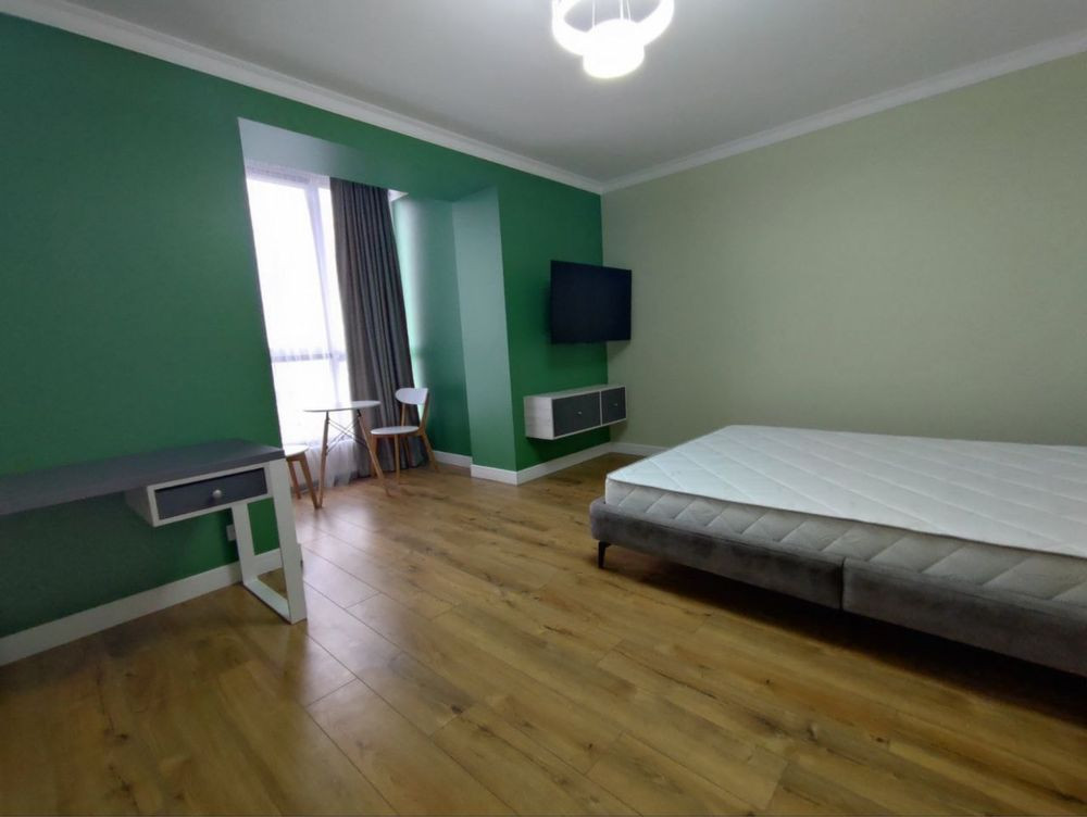 Оренда 1 кім в мікрорайоні Каскад Ивано-Франковск - изображение 7