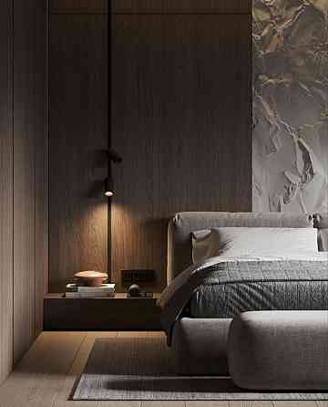 Первая сдача! ЖК Park Avenue VIP 2-к квартира ул. Демеевская 29 Киев