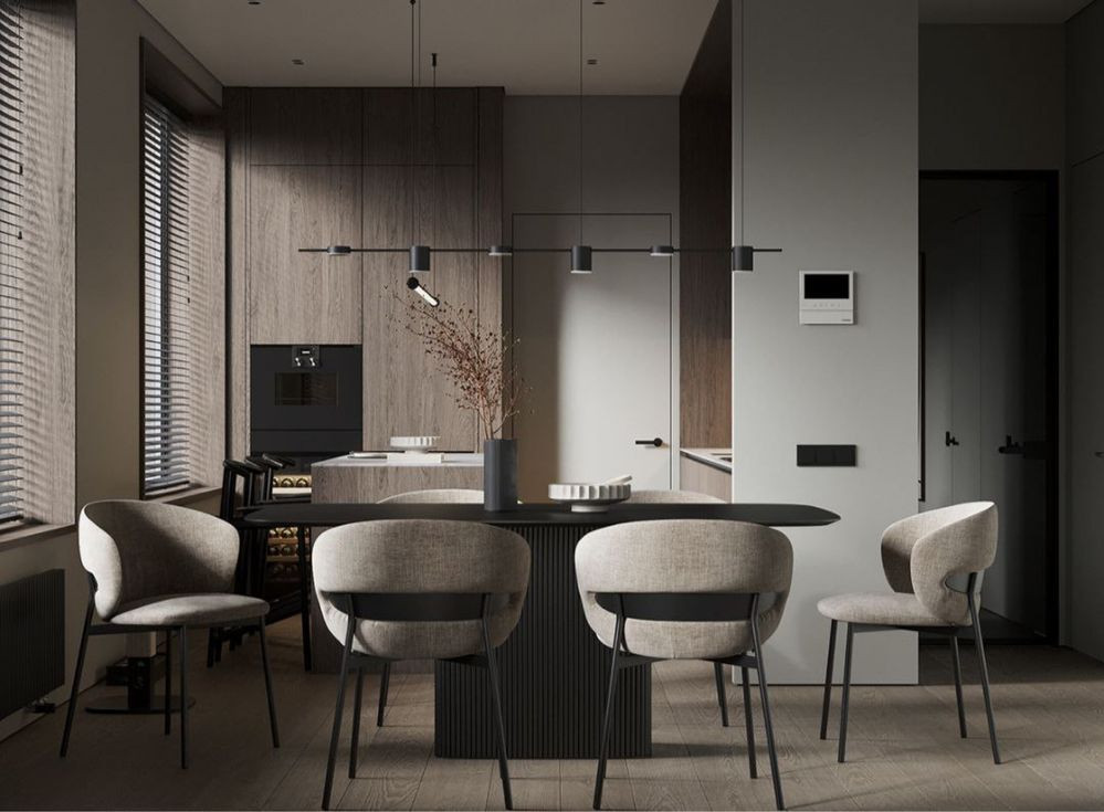 Первая сдача! ЖК Park Avenue VIP 2-к квартира ул. Демеевская 29 Киев - изображение 5