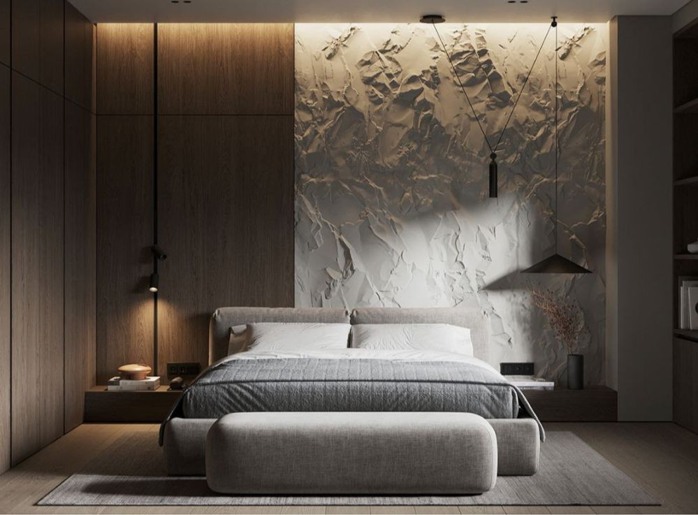 Первая сдача! ЖК Park Avenue VIP 2-к квартира ул. Демеевская 29 Киев - изображение 7