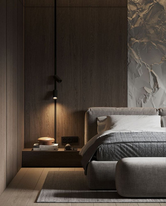 Первая сдача! ЖК Park Avenue VIP 2-к квартира ул. Демеевская 29 Киев - изображение 6