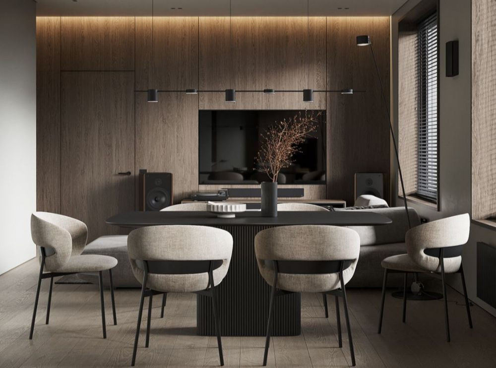 Первая сдача! ЖК Park Avenue VIP 2-к квартира ул. Демеевская 29 Киев - изображение 1