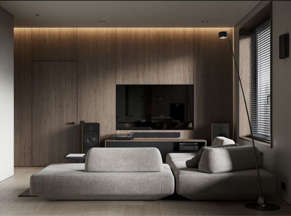 Первая сдача! ЖК Park Avenue VIP 2-к квартира ул. Демеевская 29 Киев - изображение 2