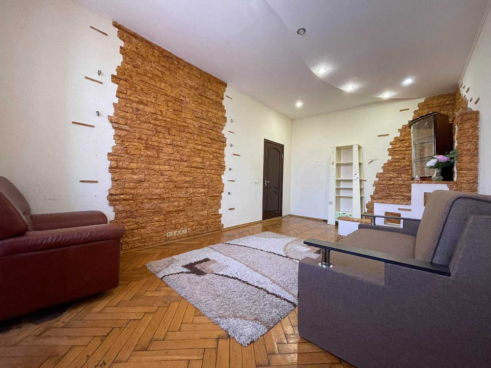 Сдам большую 2к квартиру Центр/Пушкина/Леси Украинки/Парк Глобы! Дніпро - зображення 3