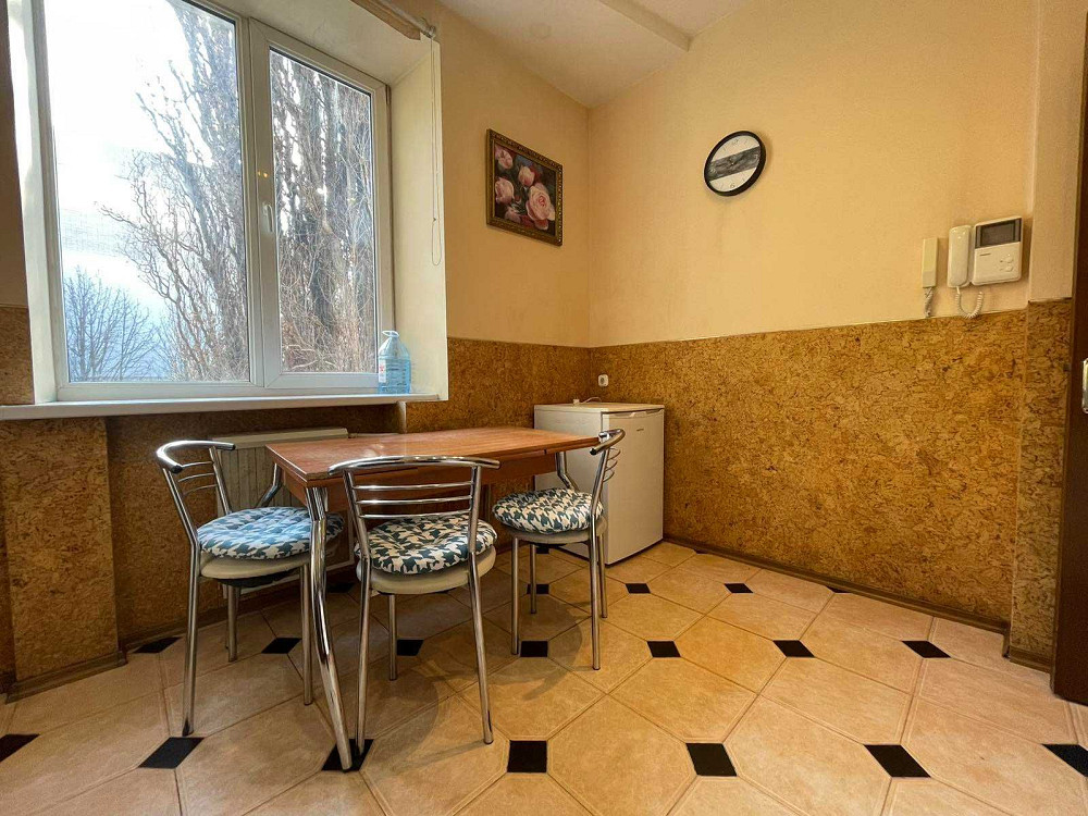 Сдам большую 2к квартиру Центр/Пушкина/Леси Украинки/Парк Глобы! Дніпро - зображення 8