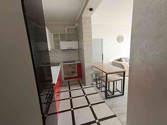 Здам гарну 2х.к.кв.в ЖК.ДІАМАНТ по вул.Київській Бровари