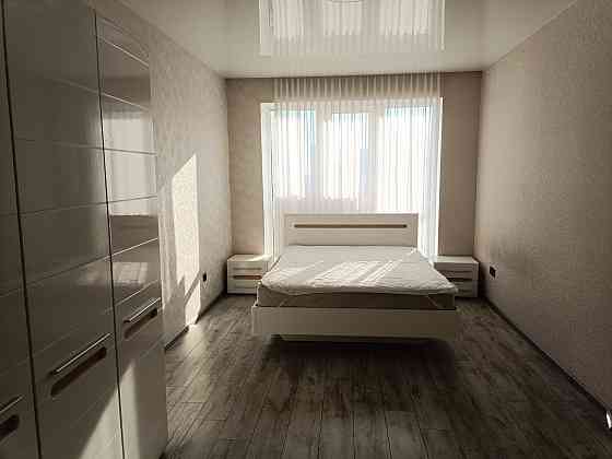 Здам гарну 2х.к.кв.в ЖК.ДІАМАНТ по вул.Київській Бровари