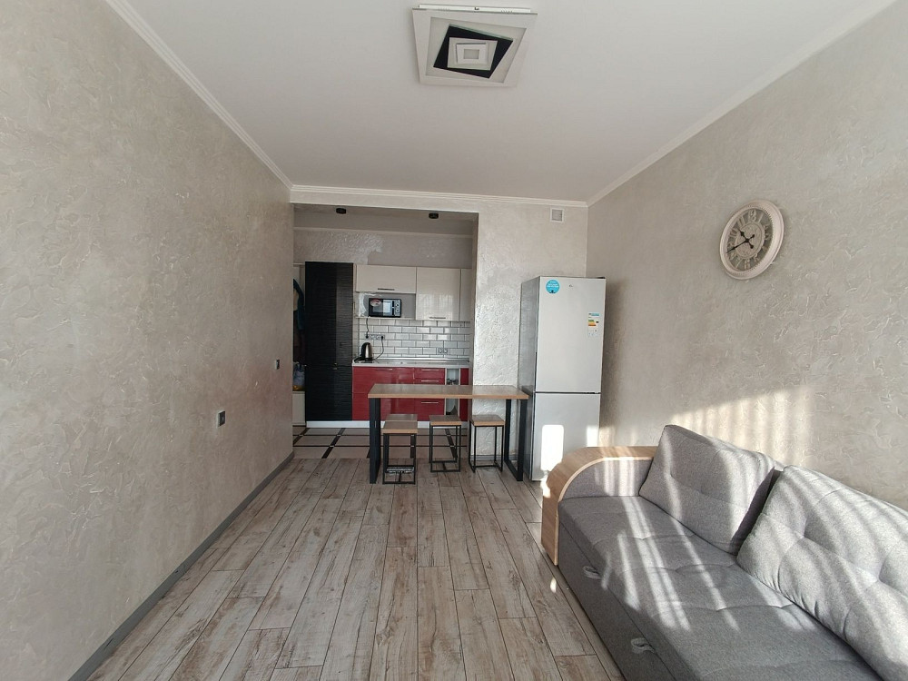 Здам гарну 2х.к.кв.в ЖК.ДІАМАНТ по вул.Київській Бровары - изображение 3