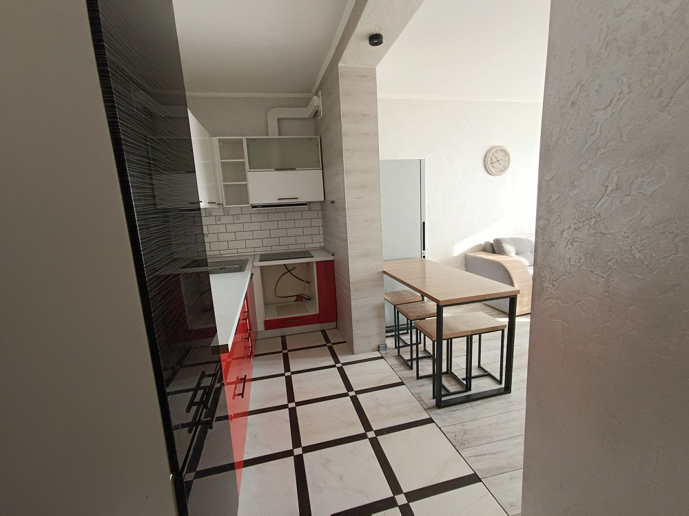 Здам гарну 2х.к.кв.в ЖК.ДІАМАНТ по вул.Київській Бровары - изображение 5