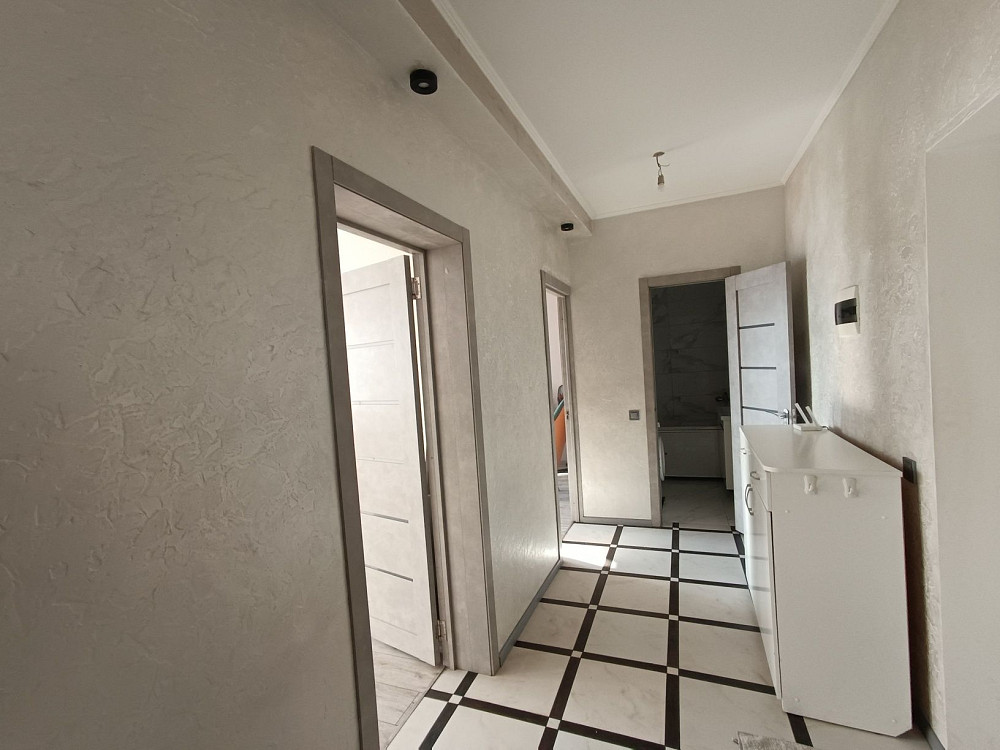 Здам гарну 2х.к.кв.в ЖК.ДІАМАНТ по вул.Київській Бровары - изображение 8