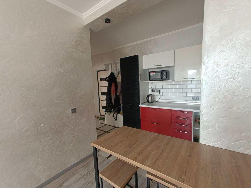 Здам гарну 2х.к.кв.в ЖК.ДІАМАНТ по вул.Київській Бровары - изображение 7