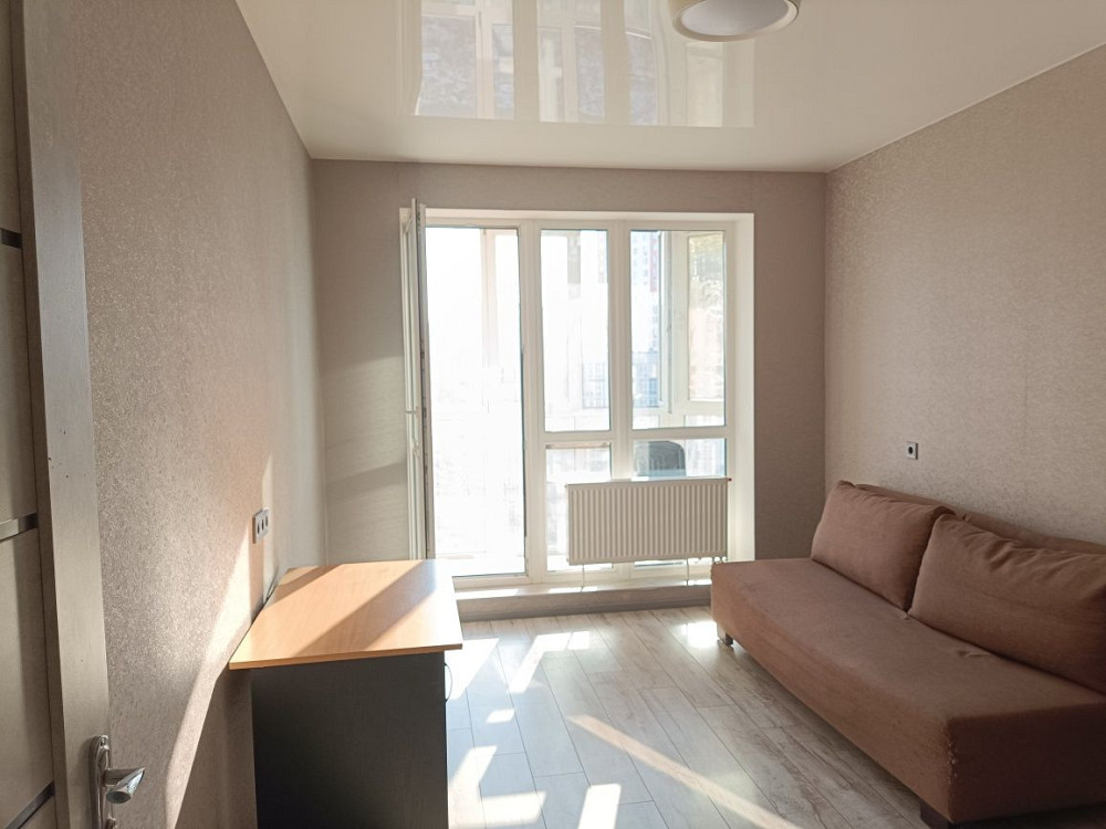 Здам гарну 2х.к.кв.в ЖК.ДІАМАНТ по вул.Київській Бровары - изображение 2