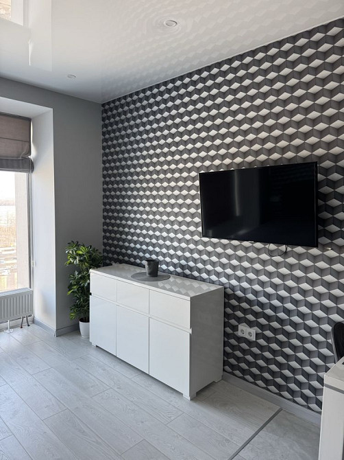 Аренда квартиры в Бартоломео Слобожанское - изображение 2