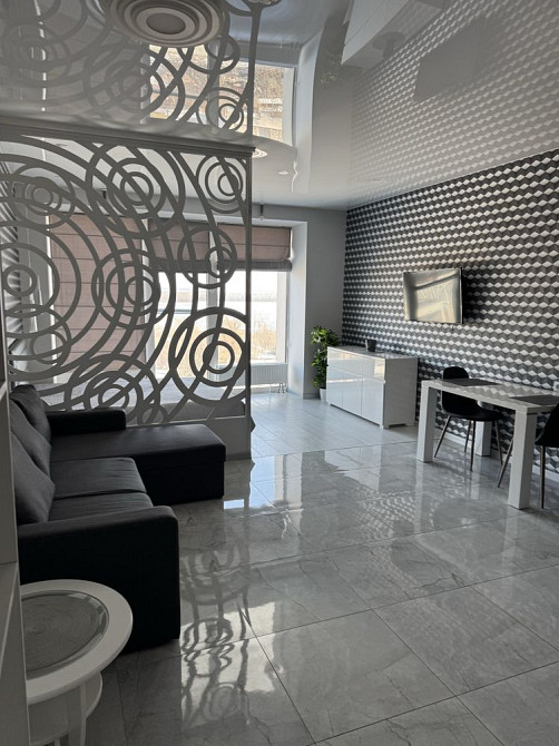 Аренда квартиры в Бартоломео Слобожанское - изображение 6