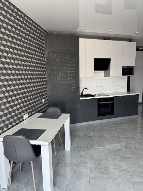 Аренда квартиры в Бартоломео Слобожанское - изображение 4