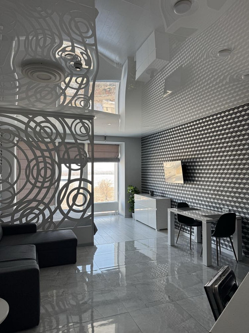 Аренда квартиры в Бартоломео Слобожанское - изображение 1