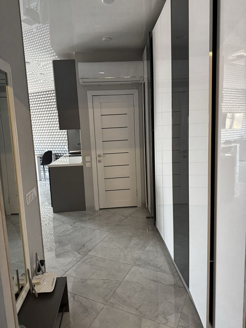 Аренда квартиры в Бартоломео Слобожанское - изображение 8