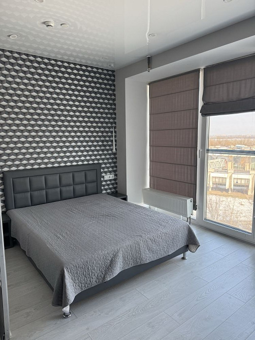 Аренда квартиры в Бартоломео Слобожанское - изображение 3