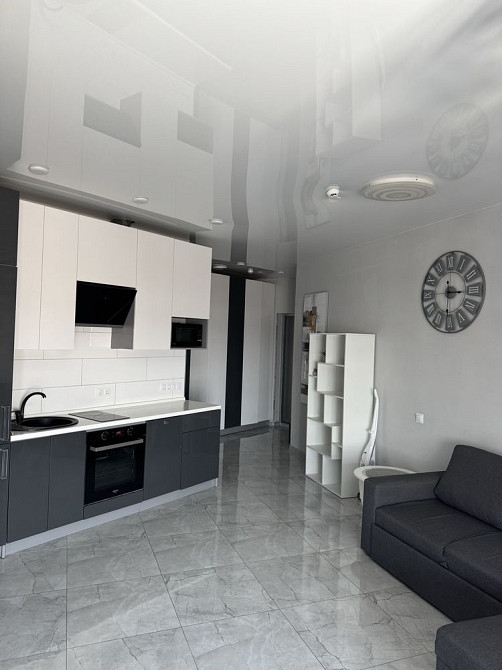 Аренда квартиры в Бартоломео Слобожанское - изображение 5