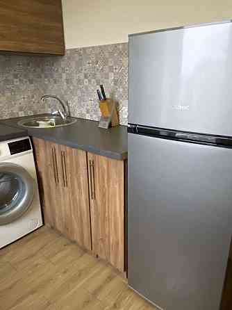 Оренда 1к квартири(Раково) Хмельницкий