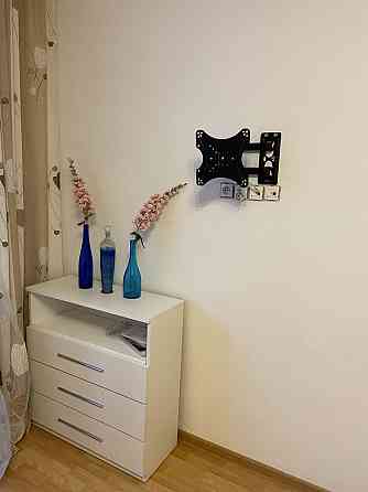 Оренда 1к квартири(Раково) Хмельницкий