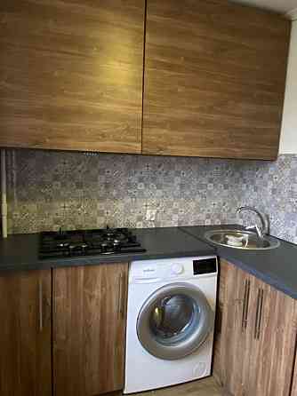 Оренда 1к квартири(Раково) Хмельницкий