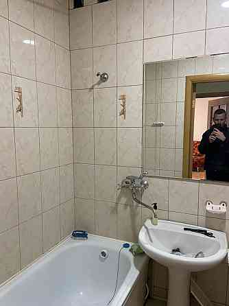 Оренда 1к квартири(Раково) Хмельницкий