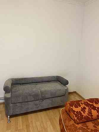 Оренда 1к квартири(Раково) Хмельницкий