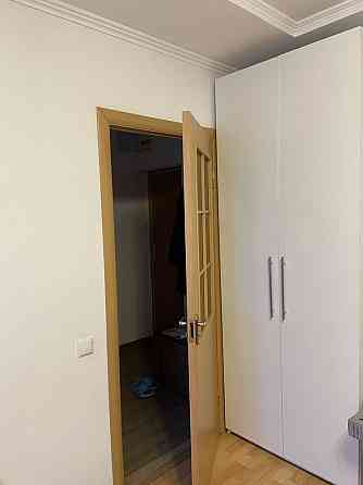 Оренда 1к квартири(Раково) Хмельницкий