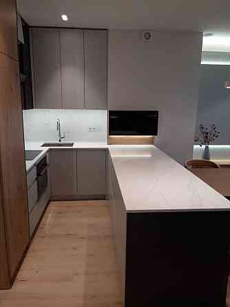 Здам  1 кім  квартиру, про-кт Оболонський 26,  ЖК "Obolon Residences". Киев