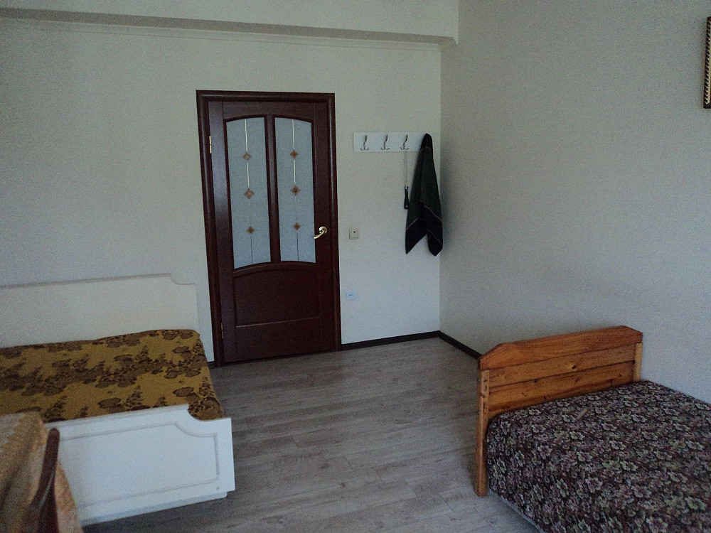 Здається однокімнатна в самому центрі міста. Мукачево - изображение 2