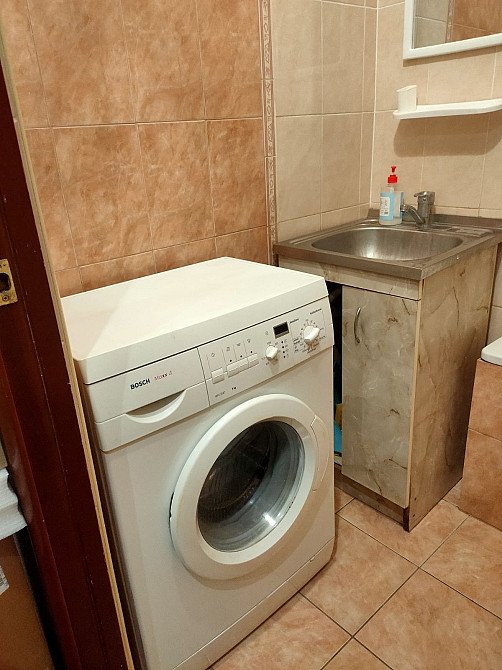 Здається однокімнатна в самому центрі міста. Мукачево - изображение 4