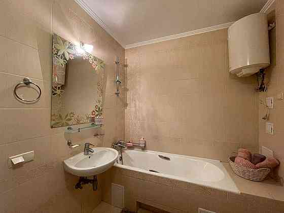 Оренда 1к. квартири, Позняки, Пчілки 5, Григоренко, Драгоманова Киев