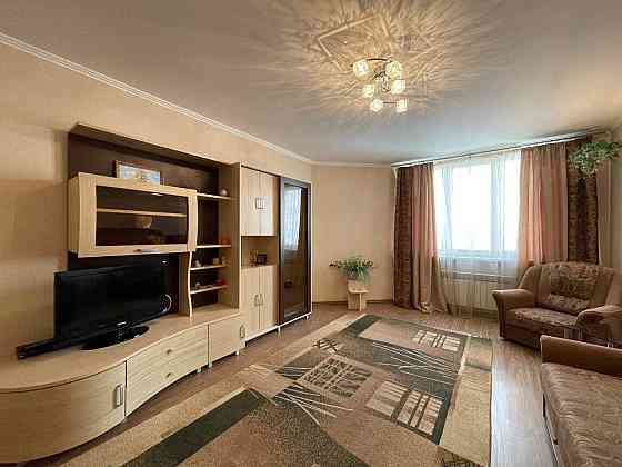 Оренда 1к. квартири, Позняки, Пчілки 5, Григоренко, Драгоманова Киев