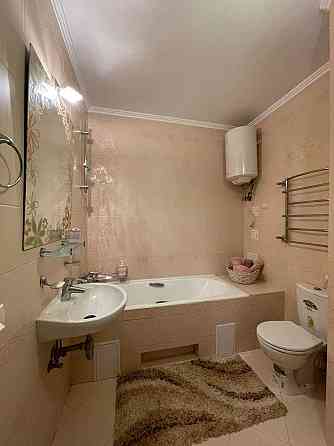 Оренда 1к. квартири, Позняки, Пчілки 5, Григоренко, Драгоманова Киев