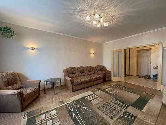 Оренда 1к. квартири, Позняки, Пчілки 5, Григоренко, Драгоманова Киев