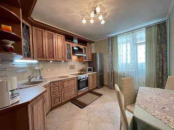 Оренда 1к. квартири, Позняки, Пчілки 5, Григоренко, Драгоманова Киев