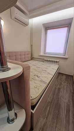 Сдам 2 комнатную квартиру Дніпро