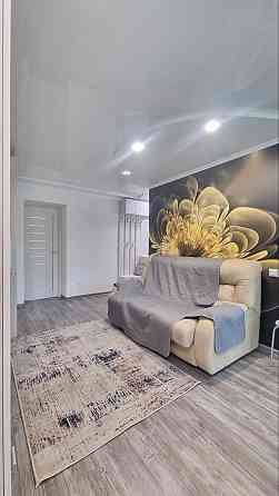 Сдам 2 комнатную квартиру Дніпро