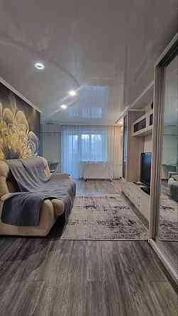 Сдам 2 комнатную квартиру Дніпро